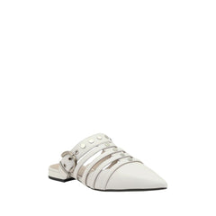 Gianira 17 Mules
