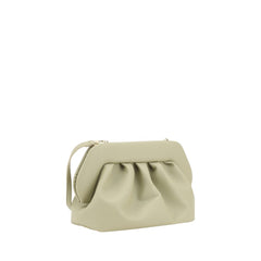 Bios Clutch Bag