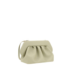 Bios Clutch Bag