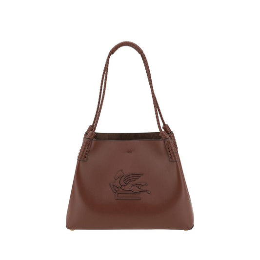 Etro Libra Tote Bag
