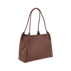 Etro Libra Tote Bag
