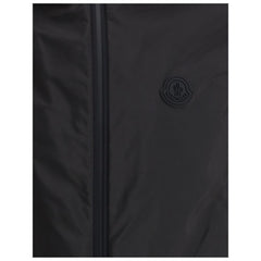 Moretan Vest