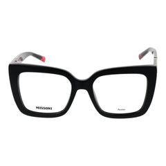 Black Women Optical Frames