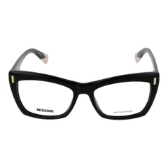 Black Women Optical Frames