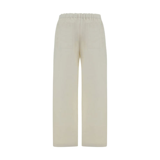 Ferragamo Cargo Pants