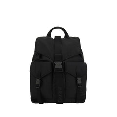 Tech Backpack