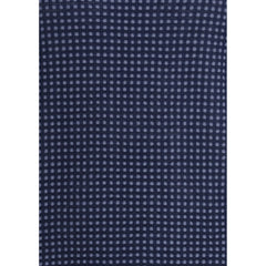 Silk Polo Shirt