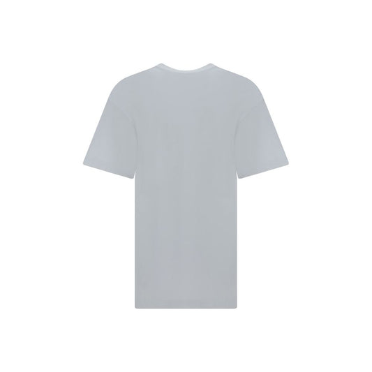 Ancora G Loved T-Shirt
