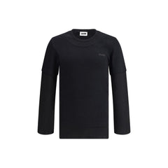 Magliano Trauma Long Sleeve Jersey