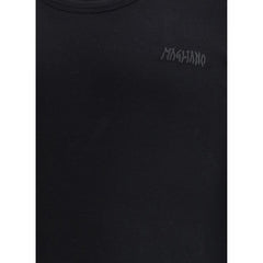 Magliano Trauma Long Sleeve Jersey