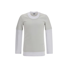 Magliano Trauma Long Sleeve Jersey
