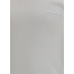 Magliano Trauma Long Sleeve Jersey
