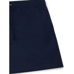 Malo Blue Polyester Swimwear