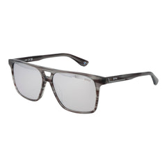 BMW Multicolor Men Sunglasses