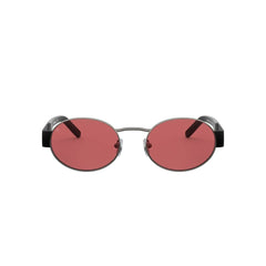 Black Acetate Sunglasses