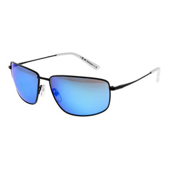 BMW Motorsport Black Men Sunglasses