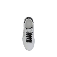 Dolce & Gabbana DG Sneakers