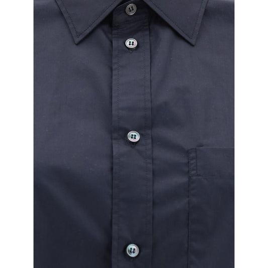 Anne cotton Shirt