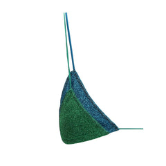 Lumiere bicolor Swimsuit