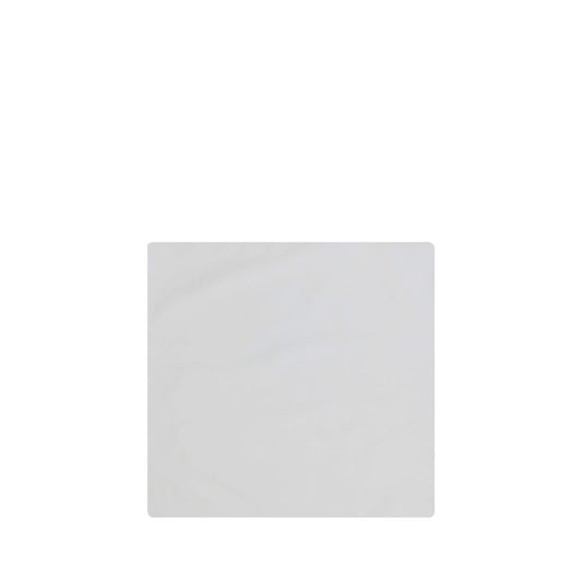 Brunello Cucinelli Tuxedo Pocket Square