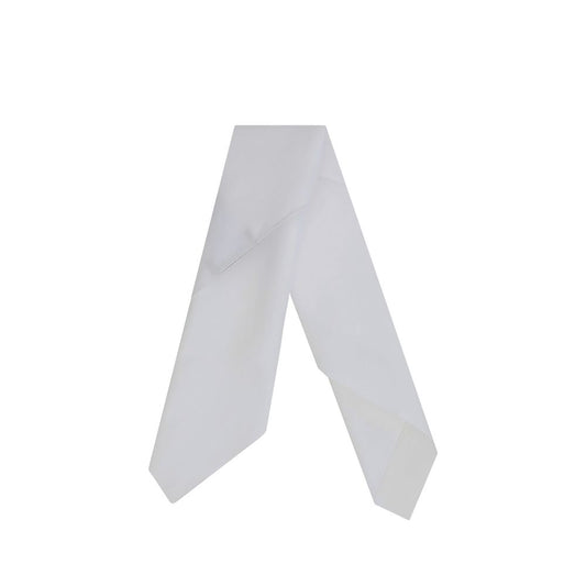 Brunello Cucinelli Tuxedo Pocket Square