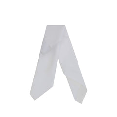 Brunello Cucinelli Tuxedo Pocket Square