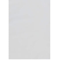 Brunello Cucinelli Tuxedo Pocket Square