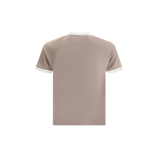 Magliano Britpop Mini T-Shirt