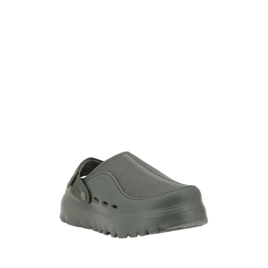 Peakmod Mules