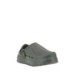 Peakmod Mules