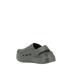 Peakmod Mules