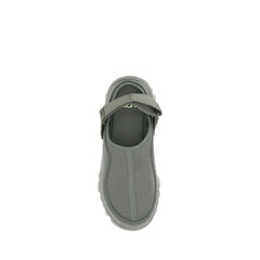Peakmod Mules