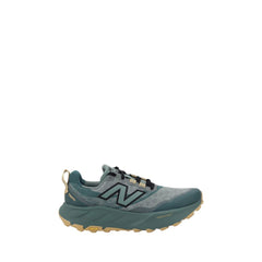 Fresh Foam X Hierro v9 Sneakers