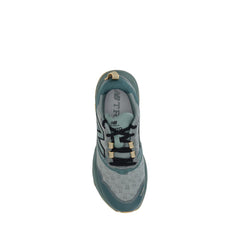 Fresh Foam X Hierro v9 Sneakers