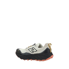 New Balance Fresh Foam X Hierro v9 Sneakers