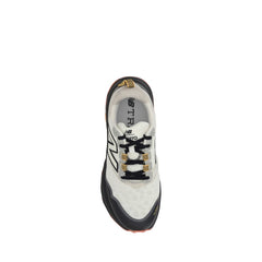 New Balance Fresh Foam X Hierro v9 Sneakers