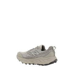 New Balance Fresh Foam X Hierro v9 Sneakers