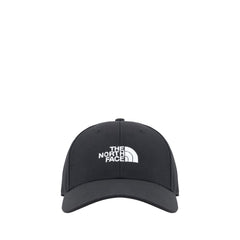 The North Face Recycled 66 Baseball Hat