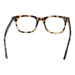 Guess Brown Men Optical Frames