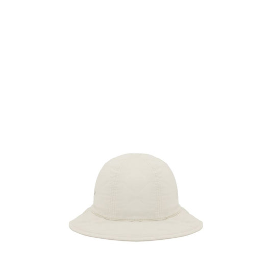 Moncler Logoed Bucket Hat