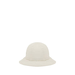 Moncler Logoed Bucket Hat