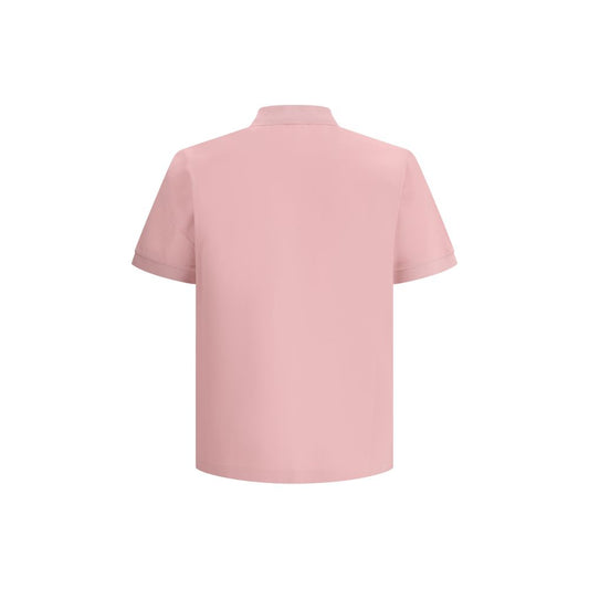 Prada Polo Shirt