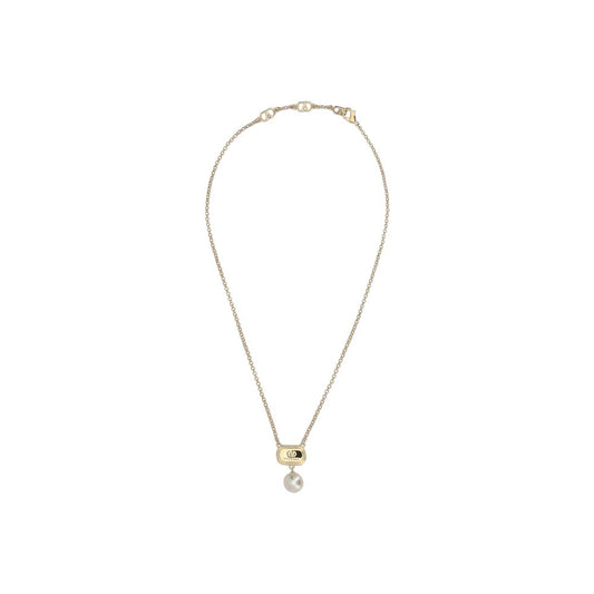 Pendant Necklace