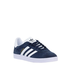 Adidas Gazelle Sneakers