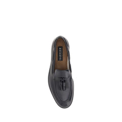 Fratelli Rossetti Manchester Loafers