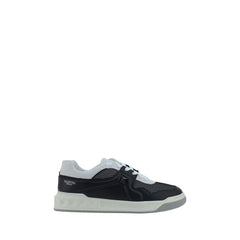 Valentino Garavani One Stud Sneakers