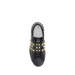 Rockstud Sneakers