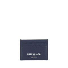 Logoed Card Holder