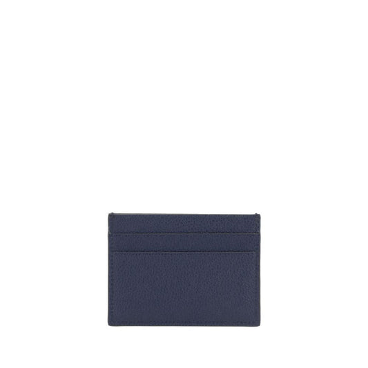 Logoed Card Holder