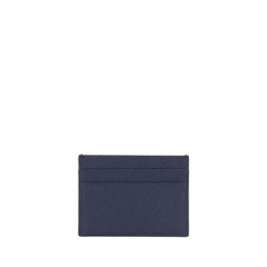 Logoed Card Holder